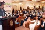 مٹہ، فلائنگ کوچ گہری کھائی میں جاگری، ایک شخص جاں بحق چودہ زخمی