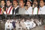 مینگورہ شہر سمیت ضلع بھر میں بارش، سفر کرنے والوں کو مشکلات کا سامنا