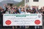 مٹہ ، نامعلوم افراد کی گھر پر فائرنگ، چارسالہ بچہ جاں بحق، خاتون کی خودکشی