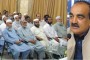 فوڈ سیفٹی اینڈ حلال فوڈ اتھارٹی کا ڈویژن بھر میں غیر معیاری اشیاء خوردنوش کے خلاف اعلان جہاد