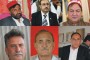ذالفقار بھٹو اج بھی عوام کے دلوں میں زندہ ہے،برسی تقریب سے محمد شاہی کا خطاب