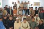 مٹہ میں چلڈرن میڈیکل سنٹر کا افتتاح ہوگیا