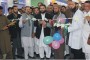 تحریک اتحاد اتمان خیل مٹہ یونین کونسل خریڑی کا تنظیم نو مکمل ملک جاوید اقبال صدرمنتخب