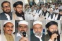 پوری ملاکنڈ ڈویژن اور خاص کر پی کے چھیاسی پر نظر ڈھالا جائے ، عثمان علی خان