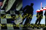 مٹہ میں چلڈرن میڈیکل سنٹر کا افتتاح ہوگیا