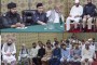 معذور افراد کیلئے صوبائی سطح پر مقابلےشروع