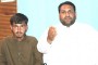 پائیدارامن کے حصول کیلئے ابھی کام جاری رکھنا ہے، سربراہ پاک فوج