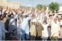 محکمہ پنلک ہیلتھ نے خاندان اجاڑ دیئے ، خاتون جاں بحق متعد افراد زخمی