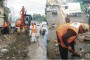سوات، سات سالہ بچی سمیت دو افراد جاں بحق ایک زخمی