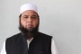پی ٹی آئی کے حکومت نے صوبے میں قانون ، انصاف اور میرٹ کی بالادستی کو یقینی بنا دی ہے/محب اللہ خان 