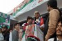 نواز شریف پیر بڑا الزام، چار ارب سے زائد ڈالر بھارتی خزانے میں بھیجنے پر نیب حرکت میں آگئ