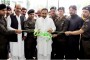 عام انتخابات ، جماعت اسلامی سوات نے اپنے مضبوط امیدواروں کو میدان میں اتار دئے ، 
