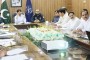 جھوٹ اور منافقت کا دور گزر چکا،پی ٹی ائی حکومت ناکام ہوگئی، سردار خان