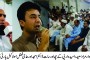 تحریک انصاف این اے 2 کا ٹکٹ کس کو دیگی، فیصلہ کی گھڑی ان پہنچی