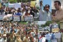 عمران خان کے پاس ذاتی گاڑی نہیں، اثاثوں کی تفصیلات سامنے آگئیں