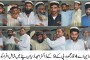 سوات، مختلف حادثات میں خاتون اور کمسن بچے سمیت 3افراد جاں بحق، 10زخمی