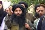 آئندہ عام انتخابات میں بھاری اکثریت سے کامیابی حاصل کریگی /محمد آمین 