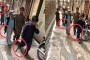 پی ٹی آئی کا چیئرمین نادرا کے خلاف الیکشن کمیشن جانے کا فیصلہ