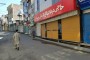 فضل حکیم خان نے حلقے میں مزید اہم ناراض ورکروں کو منا لیا