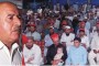 کل کا الیکشن صرف انتخابات نہیں بلکہ نظریات کی جنگ ہے، سیرا ج الحق