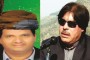 کپتان کو گھر میں ہی مخالفت اور پریشانی کا سامنا انتخابی نتائج مسترد،  اے این پی نے دھماکہ خیز اعلان کر دیا