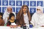 شہباز شریف کل جلسہ کرینگے، سوات کیلئے بڑی پیکج کا اعلان متوقع