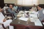 اہم ترین وکٹ مسلم لیگ ن نے اپنے نام کرلی، اتنا ترقیاتی کام کرینگے جس کا تصورممکن نہیں ہوگا، امیر مقام