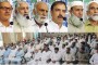 ایدھی کی برسی کے موقع پر کبل میں پروگرام، حیات زندگی پر بحث