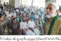 نواز شریف، مریم نواز گرفتاری کے بعد خصوصی طیارے سے اسلام آباد روانہ