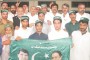 ہمارے وزیر چورتھے، مالاکنڈڈویژن پر مزید ٹیکس نہیں لگانے دینگے، عمران خان