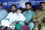 مالاکنڈڈویژن کی خصوصی حیثیت کا خاتمہ ، ڈویژن بھر کے تاجروں نے شٹرڈاون ہڑتال کی کال دیدی