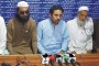پختون ٹی 10 لیگ اختتام پذیر،نوجوان کھلاڑی قومی کرکٹرز کے مشوروں سے مستفید