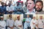 پاک فوج الیکشن قوانین اورمینڈیٹ کے مطابق معاونت کرے گی،آرمی چیف