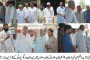 مٹہ میں بجلی بندش کے خلاف لوگ سڑکوں پر،احتجاجی ریلی بھی نکالی