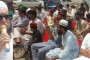 انتخابی ضابطہ اخلاق کی پابندی، پرنٹنگ انڈسٹری کو سخت ترین ہدایات جاری