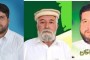 محمد امین کو شوکاز نوٹس جاری، مکمل حقائق کل سوات نیوز پر دیکھیں