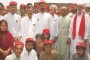 پچیس جولائی کو امریکی ایجنٹوں اور اسلام پسندوں کے درمیان مقابلہ ہے، مشتاق احمد