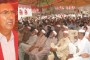 کبل میں پولیس کو بڑی کامیابی مل گئی،مفرور ملزمان گرفتار