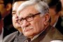 مینگورہ پولیس کا پی ٹی ائی کے تحصیل کونسلر سمیت متعدد کارکنوں پر بیہمانہ تشدد،تحصیل کونسلر اور کارکنوں کو حراست میں لے لیا