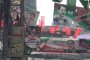 مینگورہ پولیس کا پی ٹی ائی کے تحصیل کونسلر سمیت متعدد کارکنوں پر بیہمانہ تشدد،تحصیل کونسلر اور کارکنوں کو حراست میں لے لیا