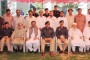 انجینئرز گرینڈ الائینس کا اہم ترین اجلاس،مسائل کے حل کیلئے بڑے فیصلے کرلئے گئے