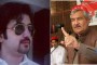 مطمئن نہ کرنے والے امیدوار ہمارے علاقہ کا دورہ نہ کرے، عمائدین یوسی کوٹنئی