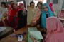 قومی اور صوبائی نشستوں کیلئے کتنے امیدواروں نے کاغذات جمع کئے ، اعداد وشمار سامنے اگئے