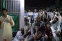 سپریم کورٹ جسٹس شوکت صدیقی کے سنگین الزامات پر کارروائی کرے، ترجمان پاک فوج