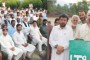 سرکاری رہائشگاہوں سے متعلق کیس سپریم کورٹ میں چاروں صوبوں کے آئی جیز طلب