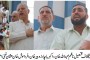 پاکستان میں مصنوعی دل لگانے کا کامیاب اپریشن ، اپریشن کہاں کیا گیا تفصیلات اگئیں