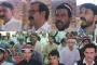 کبل، کوٹلئی ملیگا میں زمین کی تنازعہ پر بھائی نے بھائی کو قتل کردیا