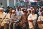 عام انتخابات کی تیاریاں مکمل، سیکورٹی پلان تیار، پولنگ سٹیشنوں پر فول پروف انتظامات