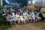 مطالبات نہ مانے گئے تو جلسے جلوس اور بچوں کو سکول نہیں بھیجیں گے، مزدور یونین