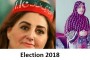 بنڑ میں موٹر سا ئیکل چوروں کا منظم گر وپ سر گرم